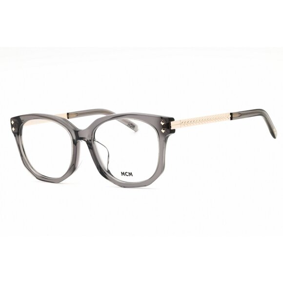 MCM EYEGLASSES MW5017-026-54 New with case main image 5